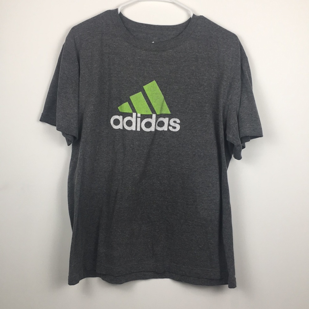 Adidas T-shirt